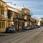 Consell. Pueblos de Islas Baleares