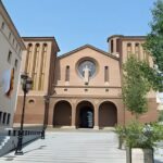 Cornellà de Llobregat. Pueblos de Barcelona