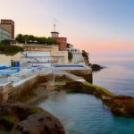 Corvera De Asturias. Pueblos de Asturias