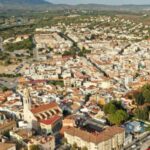 Cubelles. Pueblos de Barcelona