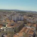 Don Benito. Pueblos de Badajoz