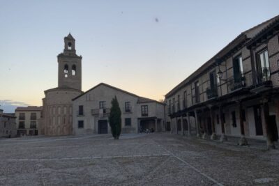 Donjimeno