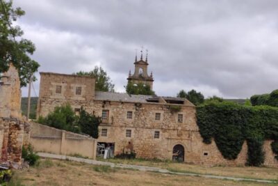 Encío