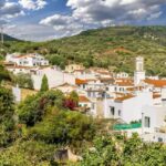 Ferreries. Pueblos de Islas Baleares
