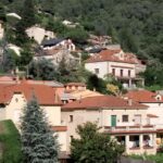 Figaró-Montmany. Pueblos de Barcelona