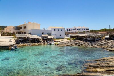 Formentera