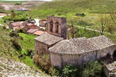 Galbarros