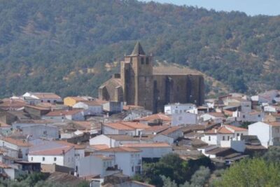 Garciaz