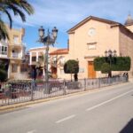 Pulpi. Pueblos de Almeria