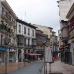 Grado. Pueblos de Asturias