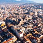 Granollers. Pueblos de Barcelona