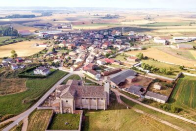 Grijalba