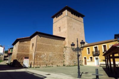 Grisaleña