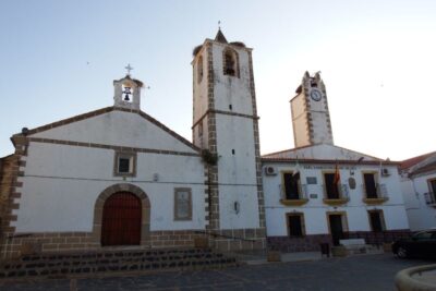 Herreruela
