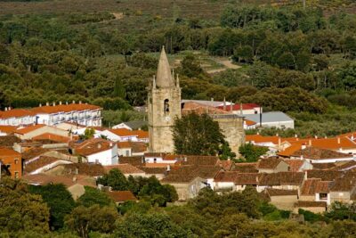 Hoyos