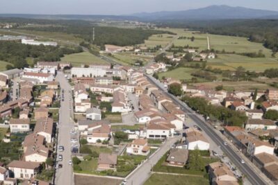Ibeas De Juarros