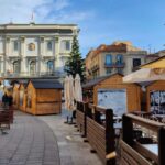 Igualada. Pueblos de Barcelona