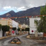 Illar. Pueblos de Almeria