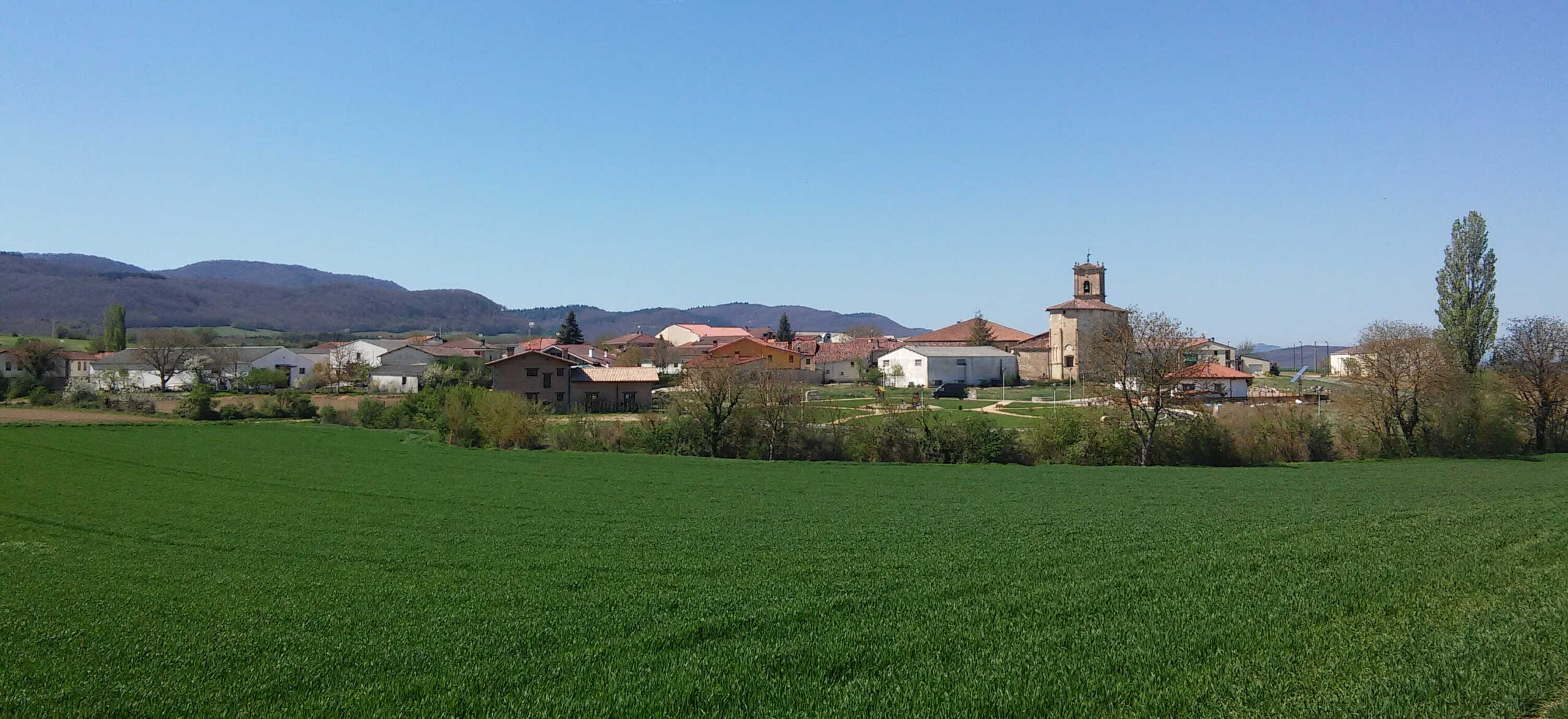 iruaiz-gauna