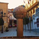 Jaraiz De La Vera. Pueblos de Caceres