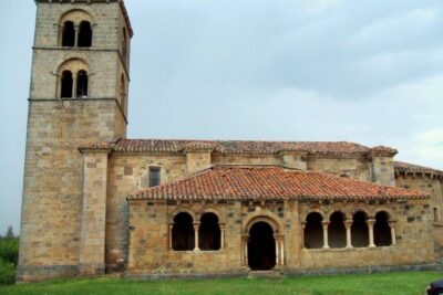 Jaramillo De La Fuente