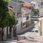 La Albuera. Pueblos de Badajoz