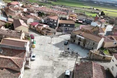 La Colilla