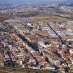 La Llagosta. Pueblos de Barcelona