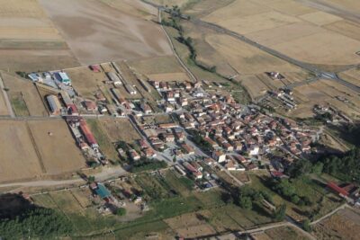 La Torre