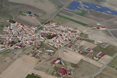 Langa