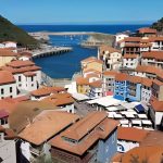Llanera. Pueblos de Asturias