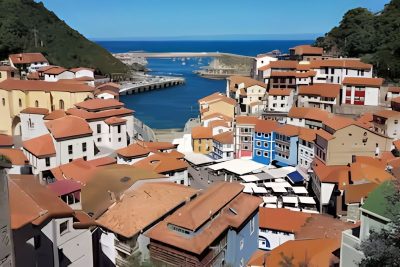 Llanera