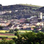 Lliçà d'Amunt. Pueblos de Barcelona