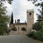 Lliçà de Vall. Pueblos de Barcelona