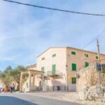 Lloret De Vistalegre. Pueblos de Islas Baleares