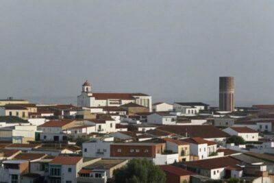 Lobón