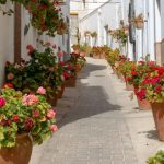 Lucainena De Las Torres. Pueblos de Almeria