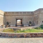 El Ejido. Pueblos de Almeria