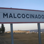Malcocinado. Pueblos de Badajoz