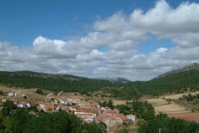 Mamolar
