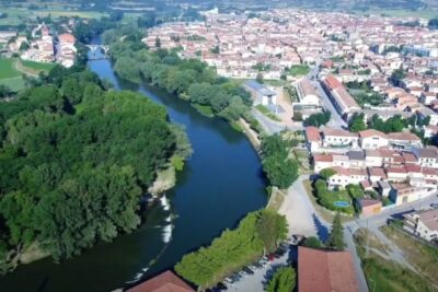 Manlleu