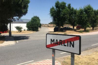 Marlin