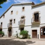 Martorelles. Pueblos de Barcelona