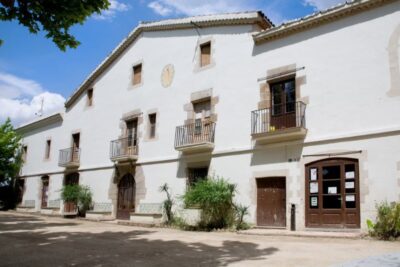 Martorelles