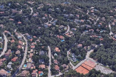 Matadepera