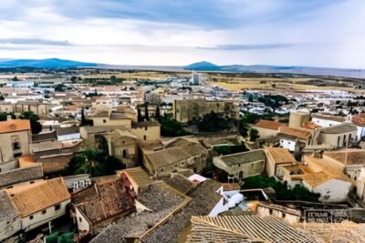 Mérida