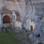 Merindad De Sotoscueva. Pueblos de Burgos
