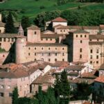 Merindad De Valdeporres. Pueblos de Burgos