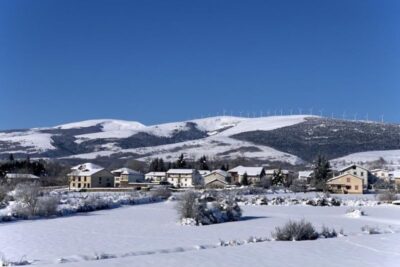Merindad de Montija
