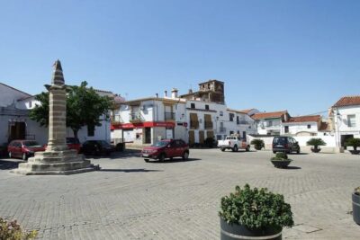 Millanes